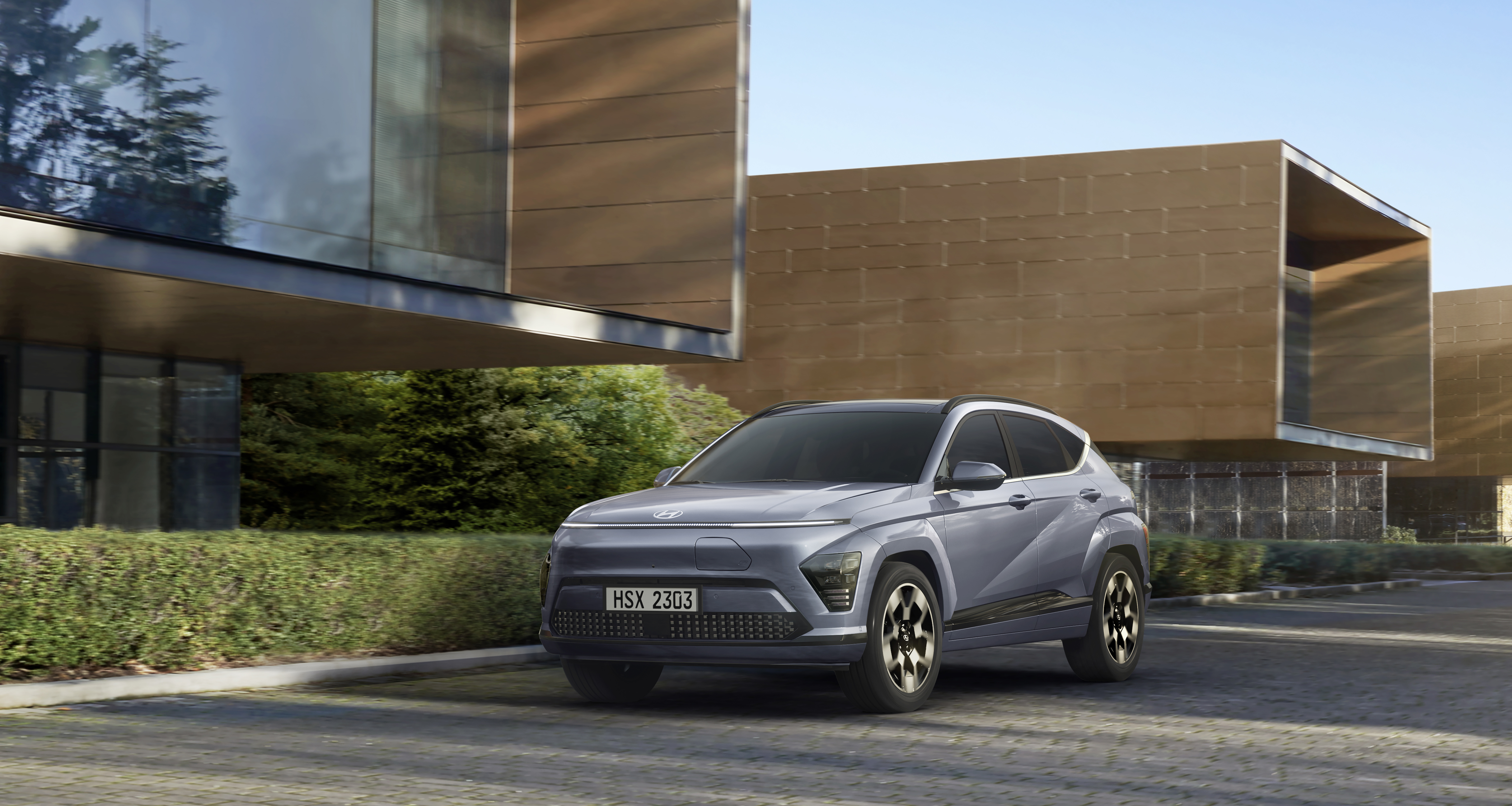 Hyundai electric kona for sale discount